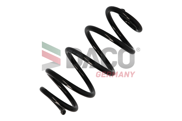 Suspension Spring (812601)