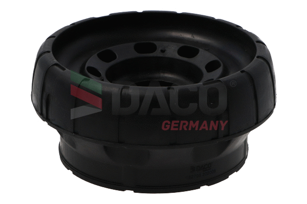Repair Kit, suspension strut support mount (152705)
