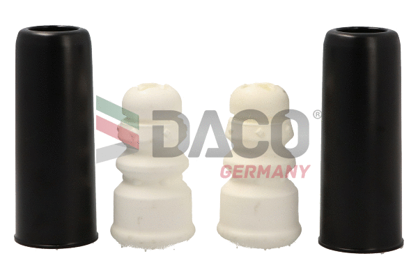 Dust Cover Kit, shock absorber (PK4765)
