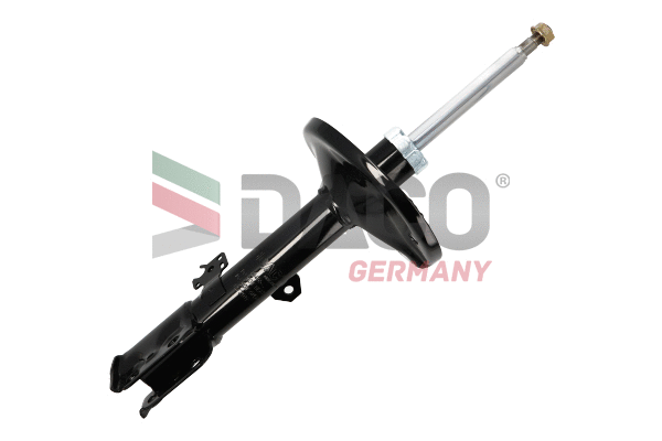 Shock Absorber (454554L)