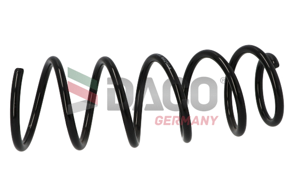 Suspension Spring (802504)