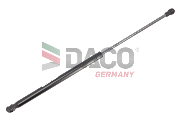 Gas Spring, boot/cargo area (SG0201)