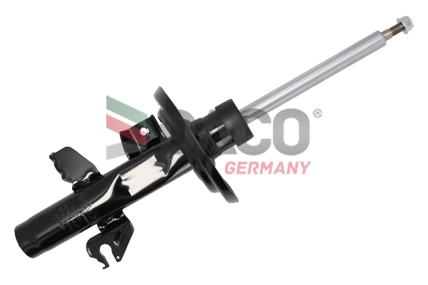 Shock Absorber (450103R)