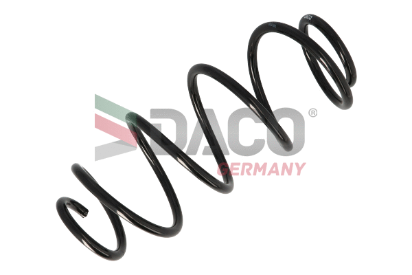 Suspension Spring (801051)