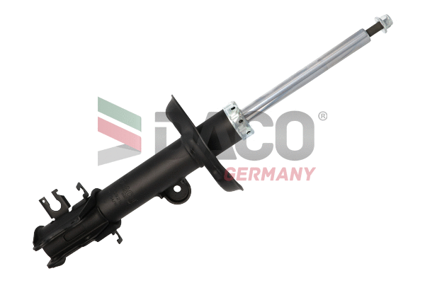 Shock Absorber (450921L)