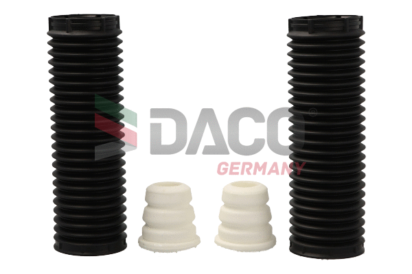 Dust Cover Kit, shock absorber (PK1001)