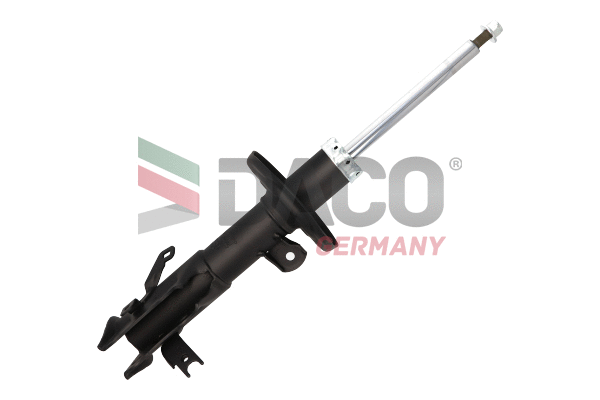 Shock Absorber (451206L)