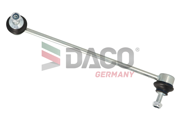 Link/Coupling Rod, stabiliser bar (L0310)