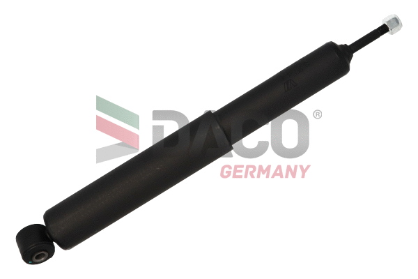 Shock Absorber (533606)