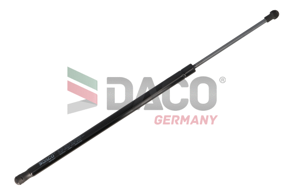 Gas Spring, boot/cargo area (SG0614)
