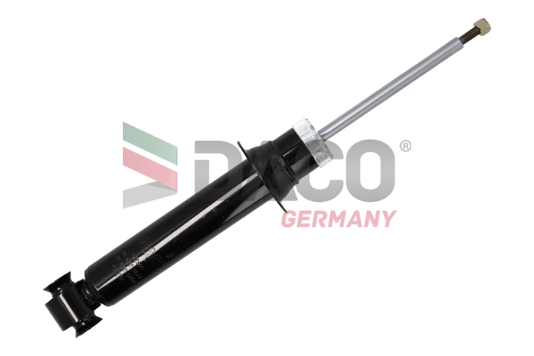 Shock Absorber (462805)
