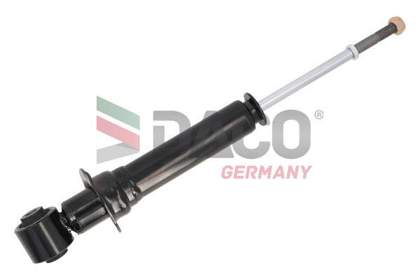 Shock Absorber (564520)