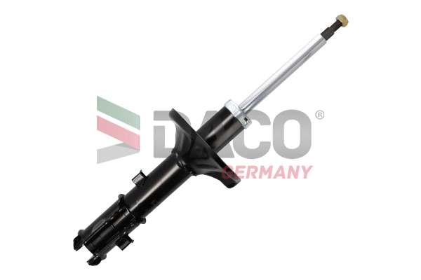 Shock Absorber (454202R)