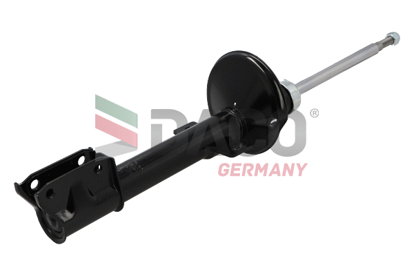 Shock Absorber (550701)