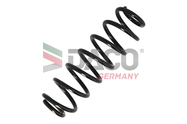 Suspension Spring (813403)