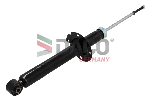 Shock Absorber (551213)