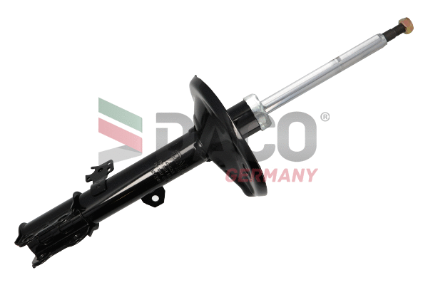 Shock Absorber (454553L)