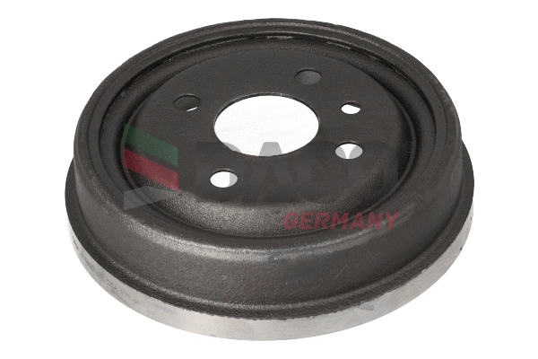 Brake Drum (303620)
