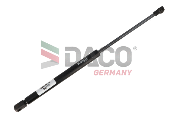 Gas Spring, boot/cargo area (SG0803)