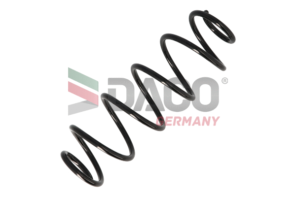 Suspension Spring (811901)