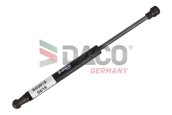 Gas Spring, boot/cargo area (SG3015)