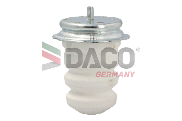 Rubber Buffer, suspension (PK0901)
