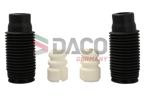 Dust Cover Kit, shock absorber (PK3730)