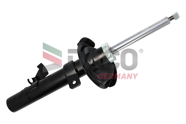 Shock Absorber (451001R)