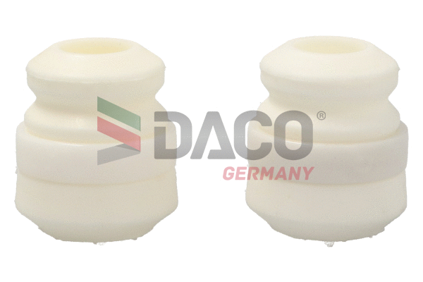 Dust Cover Kit, shock absorber (PK3611)