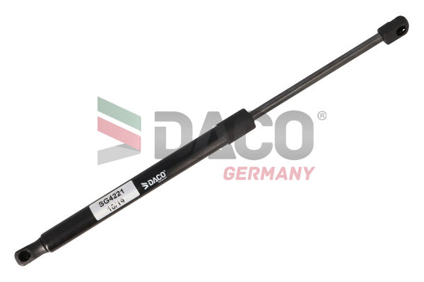 Gas Spring, boot/cargo area (SG4221)