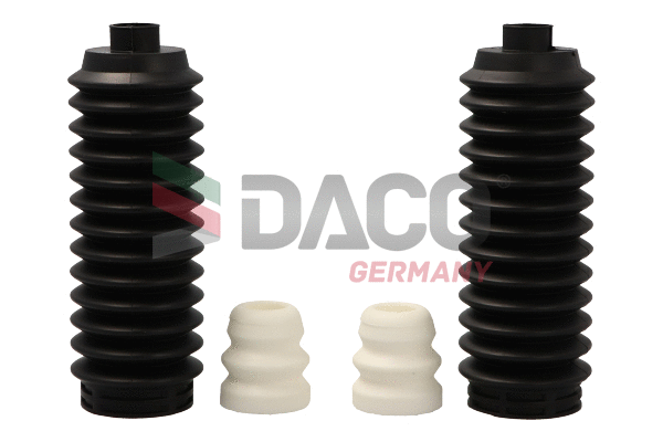 Dust Cover Kit, shock absorber (PK2555)