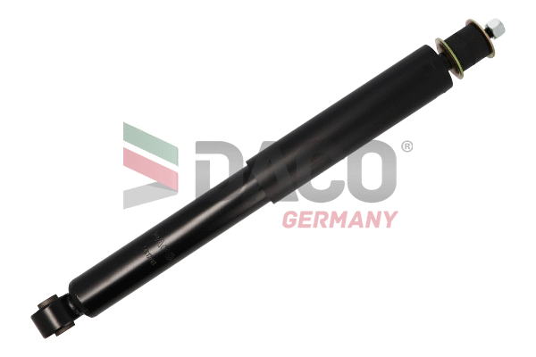 Shock Absorber (561708)