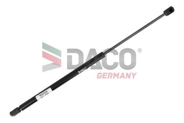 Gas Spring, boot/cargo area (SG2339)