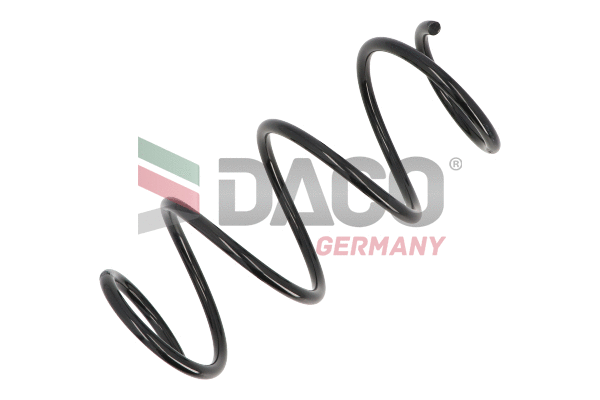 Suspension Spring (802606)