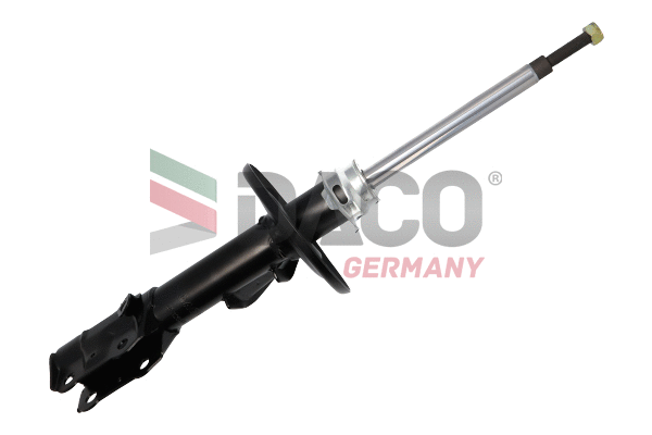 Shock Absorber (451203R)