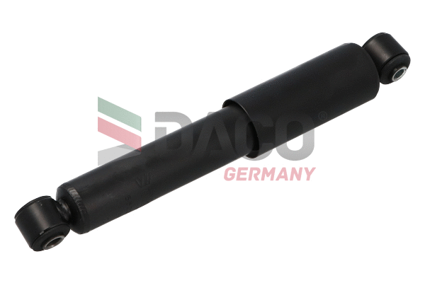 Shock Absorber (562330)