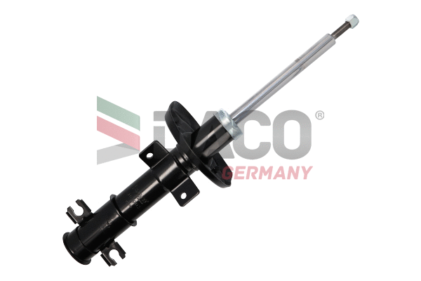 Shock Absorber (451903)