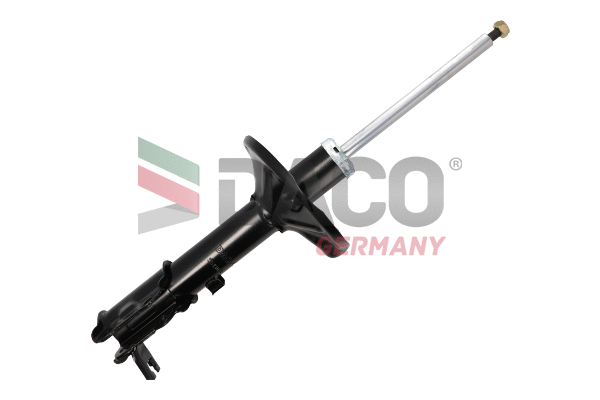 Shock Absorber (551301R)