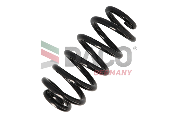 Suspension Spring (810210)