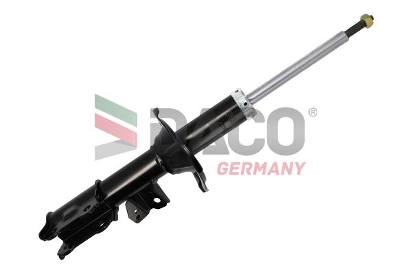 Shock Absorber (451303L)