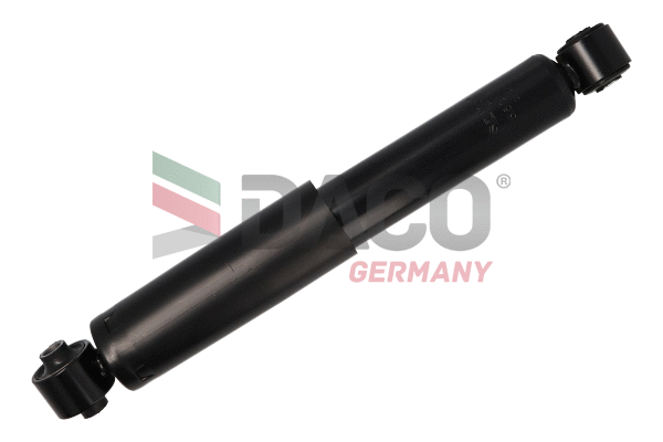 Shock Absorber (563011)