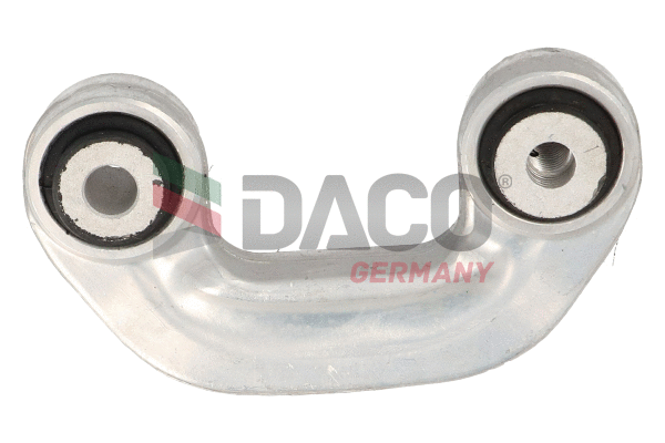 Link/Coupling Rod, stabiliser bar (L0211R)