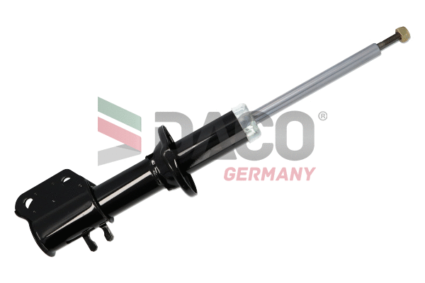 Shock Absorber (45050V)