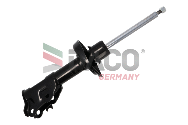 Shock Absorber (451207L)
