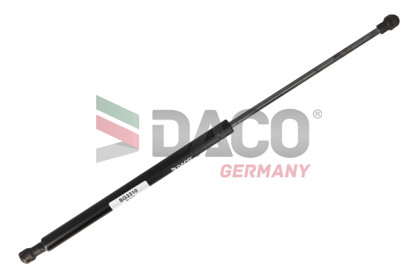 Gas Spring, boot/cargo area (SG3310)