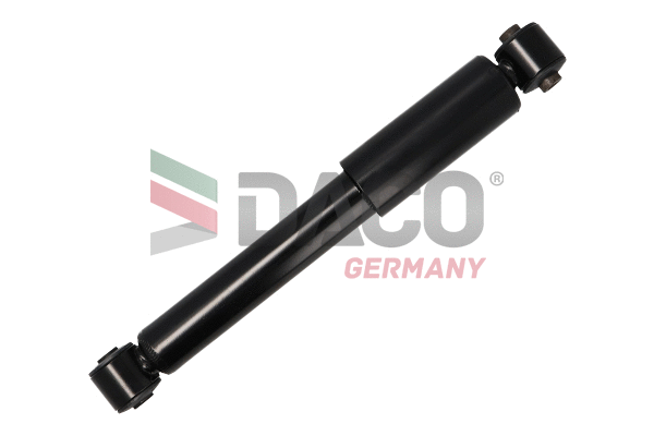 Shock Absorber (563501)