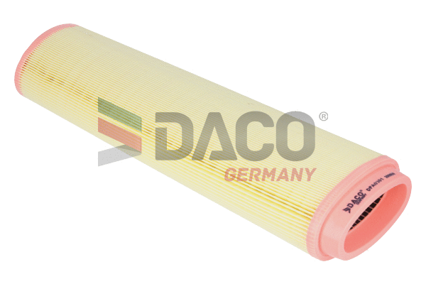 Air Filter (DFA0301)