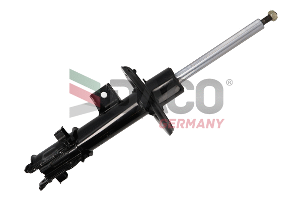 Shock Absorber (451308R)