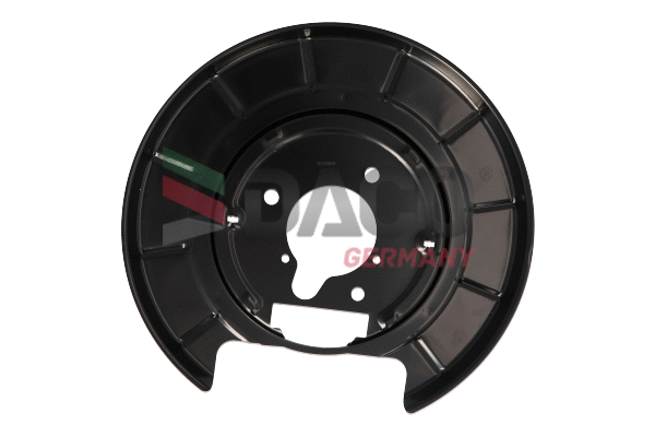 Splash Guard, brake disc (612800)