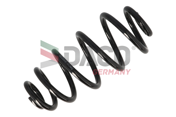 Suspension Spring (810230)